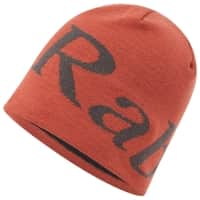 Logo Beanie