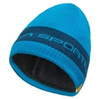 Beta Beanie